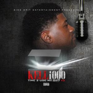 Feeling Good(feat. Mon.D) (Explicit)