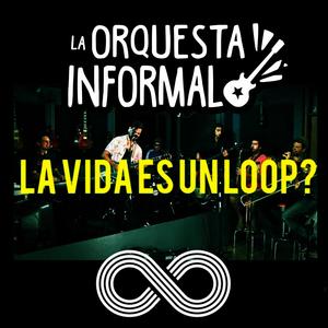 La Vida Es Un Loop?