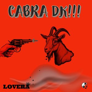 Cabra Dk (Explicit)