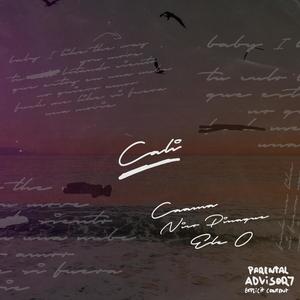 Cali (feat. Saint Rosse & Nico Pinaque) (Explicit)