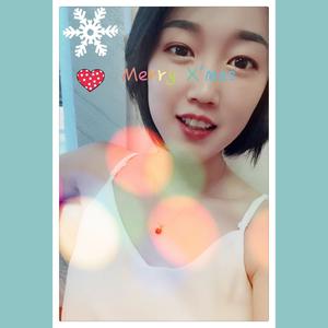 Merry X'mas 郑小乐