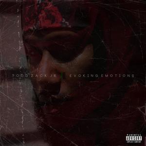 Evoking Emotions (Explicit)