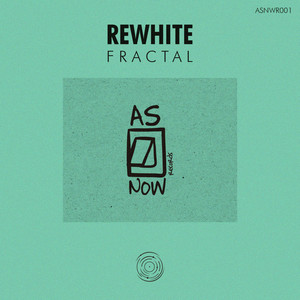 Ahora (Original Mix)