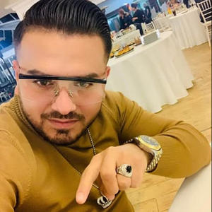 FLORITA DE LA CLEJANI-TATA RAMANE REGELE MEU