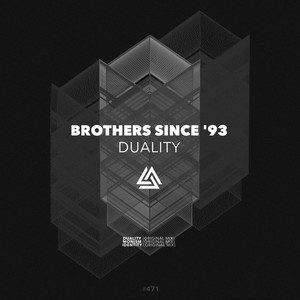 Identity (Original Mix)