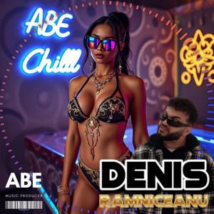 Game Over l Muzica TrapManele Manele Romania (feat. Denis Ramniceanu)