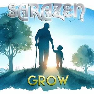 Grow (feat. Saros)