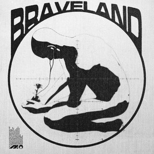 BRAVELAND