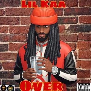 Over (Explicit)