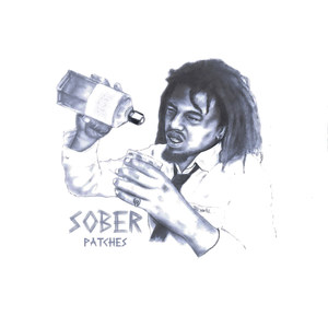 Sober