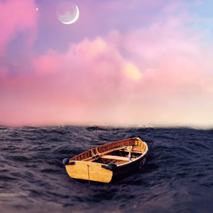 Adriatic (Stream)