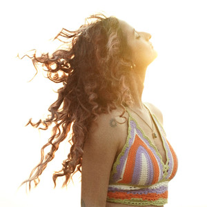 Liberation / Saanwre