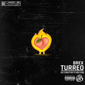 Turreo (feat. Eib, Night Boy & Arev King) (Explicit)