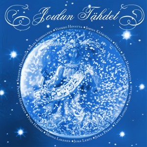 ON HANGET KORKEAT NIETOKSET