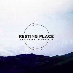 Rest[feat. Isaiah Rivera] (Live)