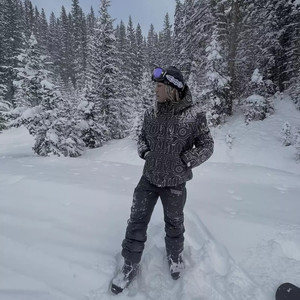 Deal Wit God (Explicit)