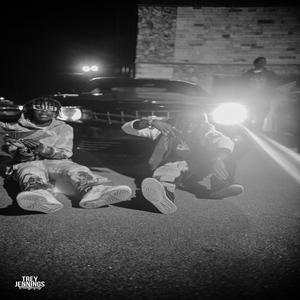 Trending Topic (feat. Lil Risk) (Explicit)