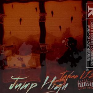 Jump High (Explicit)