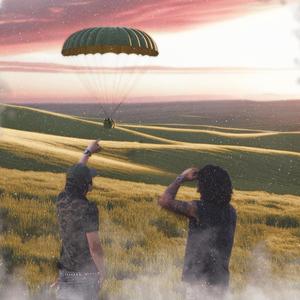 Care Package (feat. haveuseenbiggy & 9WRLD CHIEF) (Explicit)