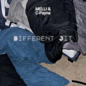 Different Jit (Explicit)