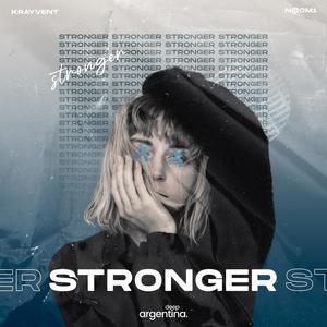 Stronger