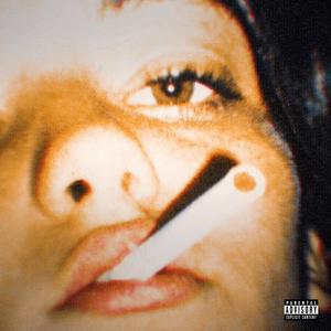 Come_Back (Explicit)