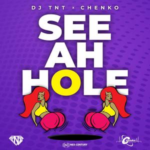 See Ah Hole (feat. Chenko)