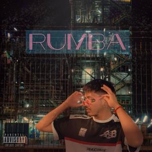 Rumba