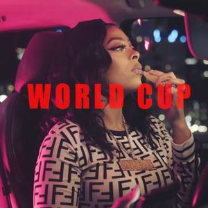 Worldcup (Explicit)