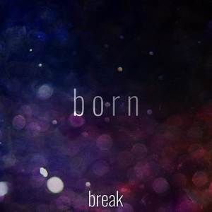 Born