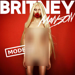 MODE-L (Explicit)