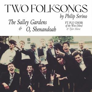 Two Folksongs