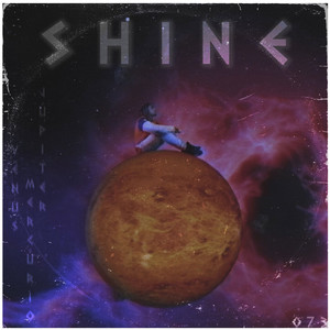 Shine (Explicit)