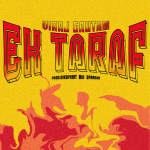 Ek Taraf