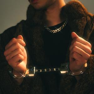 Preso (feat. BarackStyle)