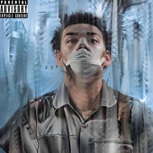 Fake Love (feat. Kwop) (Explicit)