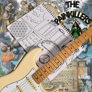 We Know (Acoustic Version)