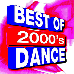 Firework-Ultimate Dance Hits