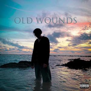 Bleeding (feat. RalphyDG) (Explicit)