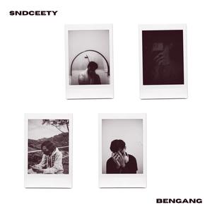 Bengang (Slowed & Reverb) (Explicit)