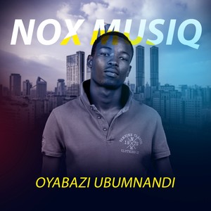 Oyabazi Ubumnandi