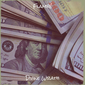 Flambé (Explicit)