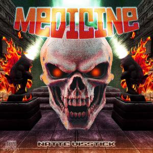 MEDICINE (Explicit)