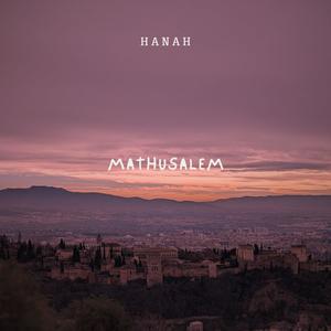 Mathusalem (Explicit)