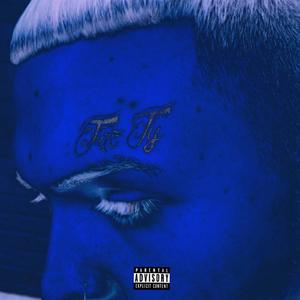 Tha Blue Print (Explicit)