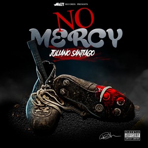 No Mercy (Explicit)