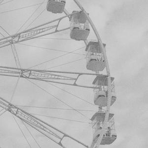 Ferris Wheel