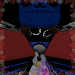 Lieu V!tton (Explicit)