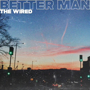 Better Man