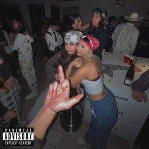 MEGA DA LETICIA 001 (DJ MATHEUS ASSIS Remix)